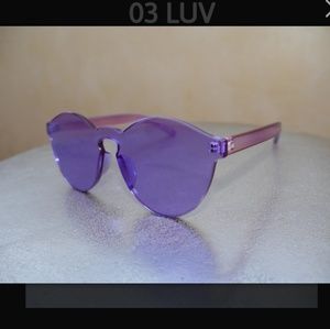 03 Luv Purp shades